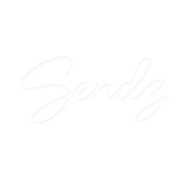 Joey Sendz Logo